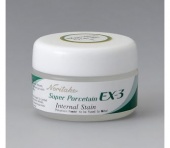 EX-3 Internal Stain C+ - внутренние красители 3 г | Kuraray Noritake (Япония)
