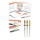 Reciproc System Kit -стартовый набор VDW