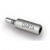 Микромотор для прямых и угловых наконечников DARTA LED | TKD (Италия)