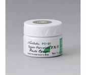 EX-3 Paste opaque C4 - паста-опак 6 г | Kuraray Noritake (Япония)