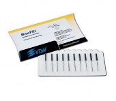 Картридж для BeeFill 20G / 0.8 мм | VDW GmbH (Германия)