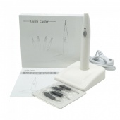 Аппарат для обрезания гуттаперчи Gutta cutter (C-BLADE