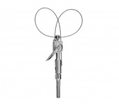Насадка для коронкоснимателя | HLW Dental Instruments (Германия)