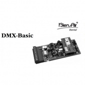 Комплект DMX Standard без преобразователя | Bien-Air (Швейцария)
