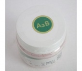 EX-3 EWB - дентин 10 г | Kuraray Noritake (Япония)