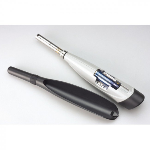 DIAGNOdent pen 2190 - прибор для диагностики раннего и скрытого кариеса., KaVo (Германия)