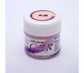 CZR Cerabien A1В - дентин 10 гр | Kuraray Noritake (Япония)