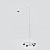 LD-II LED Светильник диагностический., ARMED (Россия)