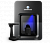 Autoscan DS100+ - дентальный 3D сканер | Shining 3D (Китай)