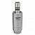 DSDX101B DX BLUE - микромотор, LED | Densim (Словакия)