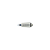 NBX LED - щеточный микромотор с оптикой