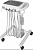 Подвижный модуль Cart Chiromega 654, Chiromega s.r.o (Словакия)