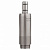 DSDX301 DX SRG - хирургический микромотор, LED | Densim (Словакия)
