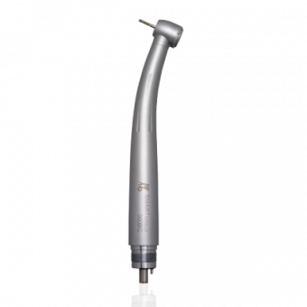 SMARTtorque S609 C Турбинный наконечник , KaVo (Германия)