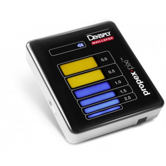 ProPex Pixi Апекслокатор , Dentsply - Maillefer (Швейцария)