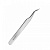 Пинцет для щечных трубок., HLW Dental Instruments (Германия)