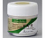 EX-3 ModifierIN4 Green - интенсив 10 г | Kuraray Noritake (Япония)