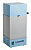 Liston A1204 Настольный дистиллятор воды, Liston (Россия)