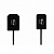 RIOSensor RIS500 - цифровой радиовизиограф, размер 42 x 30 мм | Ray Co., Ltd. (Ю. Корея)
